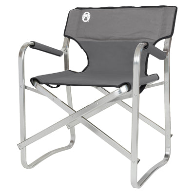Coleman Deck Chair kampinški stol