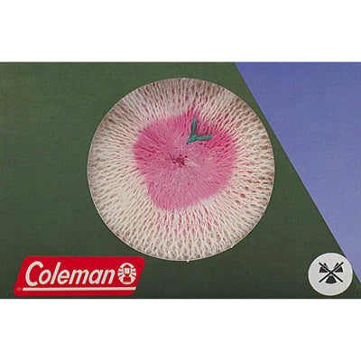 Coleman Compact nadomestne blazinice za plinski svetilnik, 2 kosa