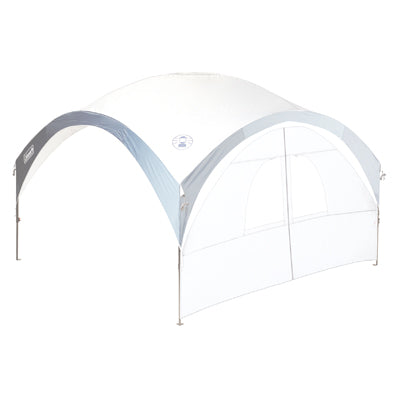 Coleman FastPitch zavetje 4,50 m
