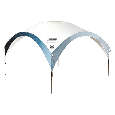 Coleman FastPitch Shelter nadstrešek XL 4,50 x 4,50 m