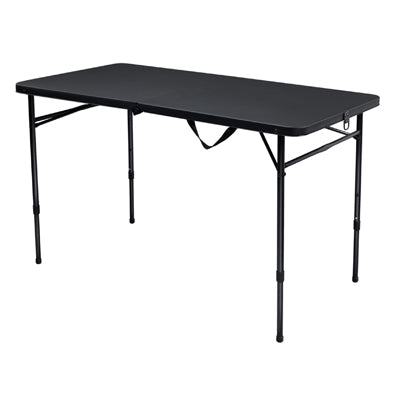 Coleman Medium zložljiv stol