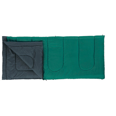 Coleman Atlantic Lite spalna vreča do -10°C
