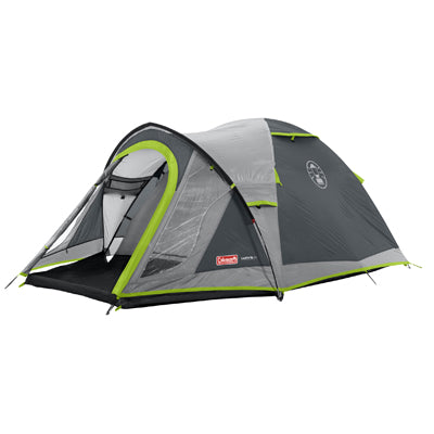 Coleman Darwin Plus Tent, 4-Person
