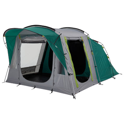 Coleman Oak Canyon BlackOut šotor za 4 osebe