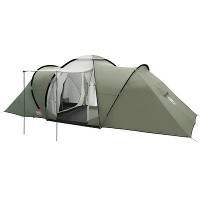 Coleman Ridgeline 6 Plus Tent