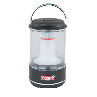 Coleman BatteryGuard 200 svetilka, 200 lumnov