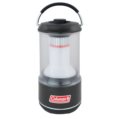 Coleman BatteryGuard 600 svetilka, 600 lumenov