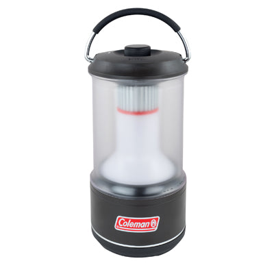 Coleman BatteryGuard 800 svetilka, 800 lumenov