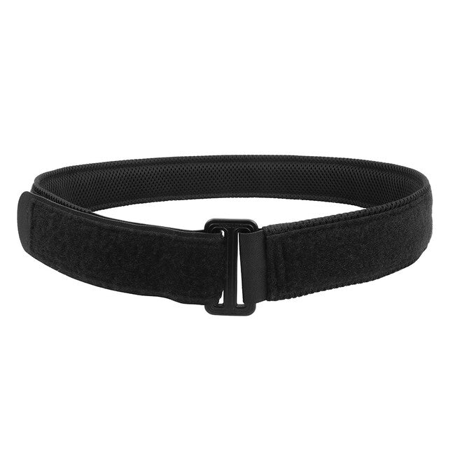 Combat Systems Base Belt pas za hlače, črn