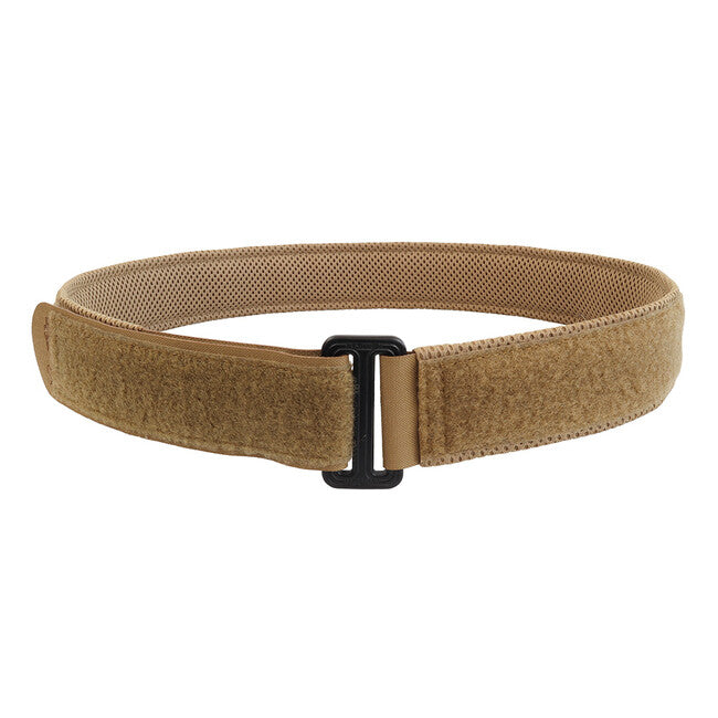 Combat Systems Base Belt pas za hlače, coyote brown