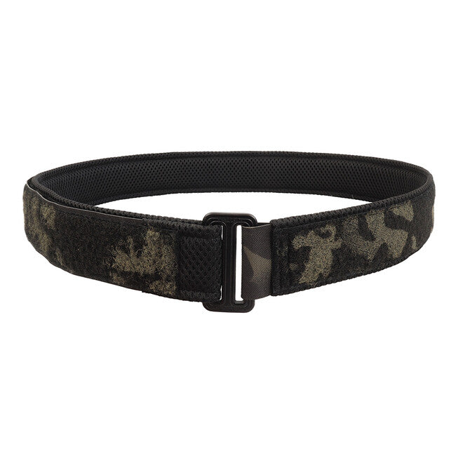 Combat Systems Base Belt pas za hlače, multicam black