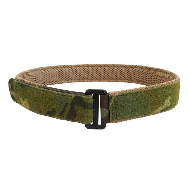 Combat Systems Base Belt pas za hlače, multicam tropic