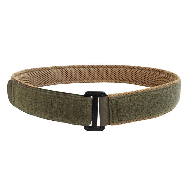 Combat Systems Base Belt pas za hlače, ranger green