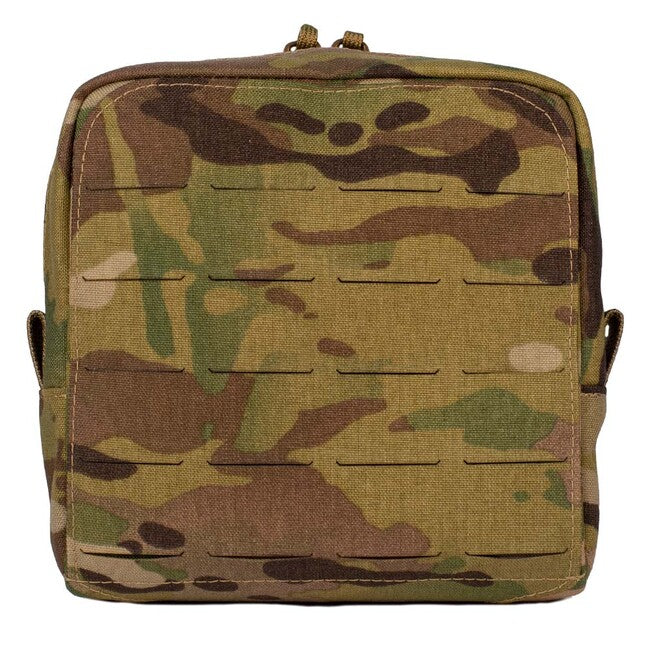 Combat Systems GP Pouch LC Medium, Multicam Tropic