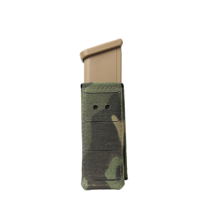 Combat Systems LaserCore SPEEDMAG 9MM tok za nabojnik, multicam tropic