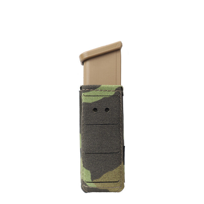 Combat Systems SPEEDMAG 9MM tok za nabojnik LaserCore, vz.95