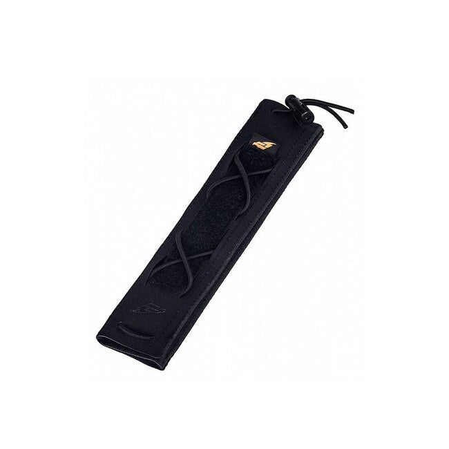 Combat Systems Peltor Headband Cover LC, črna