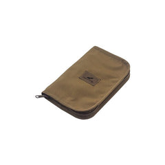 Combat Systems Rite in the Rain tok, coyote brown