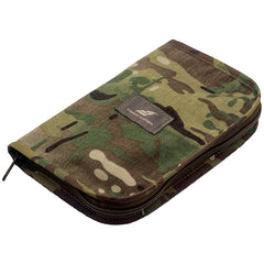 Combat Systems Rite in the Rain tok, multicam