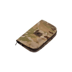 Combat Systems Rite in the Rain tok, multicam Arid