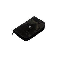 Combat Systems Rite in the Rain tok, multicam black