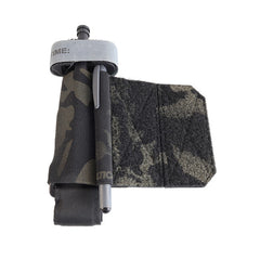 Combat Systems TQ Tourniquet nosilec za škrtidlo, multicam black