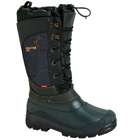 Demar Hunter Pro Men's Winter Boots
