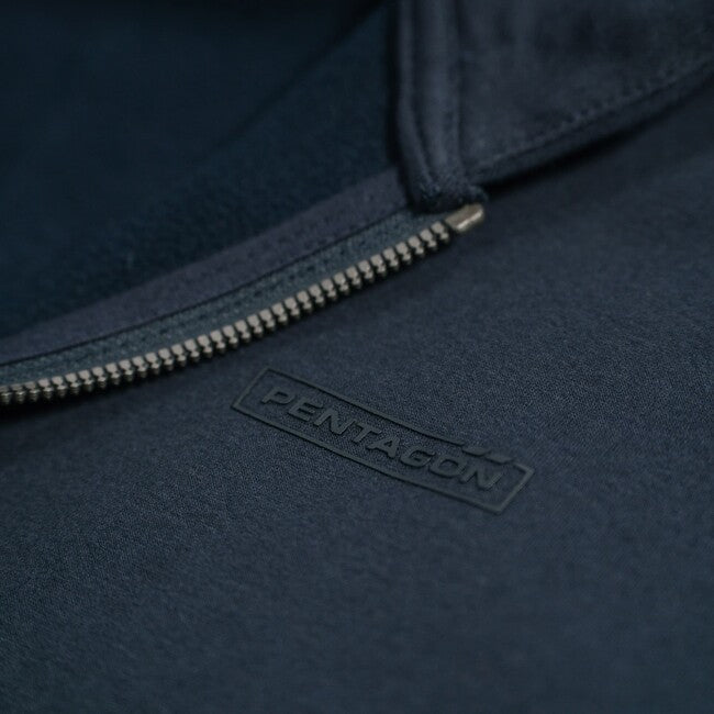 Pentagon Griffin Sweater pulover