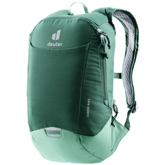 Deuter Junior Bike kids' backpack 8, seagreen-spearmint