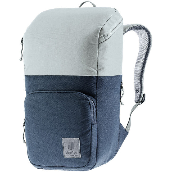 Deuter Overday 15 Kids Backpack, Ink-Sage