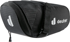Deuter Bike Bag 0.5, Black
