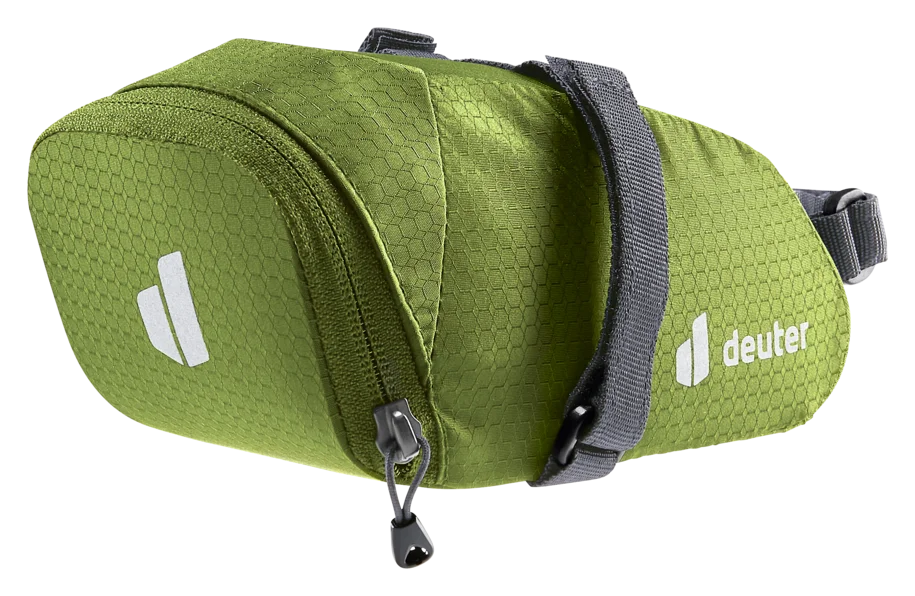 Deuter Bike Bag torba za kolo 0.8, prt