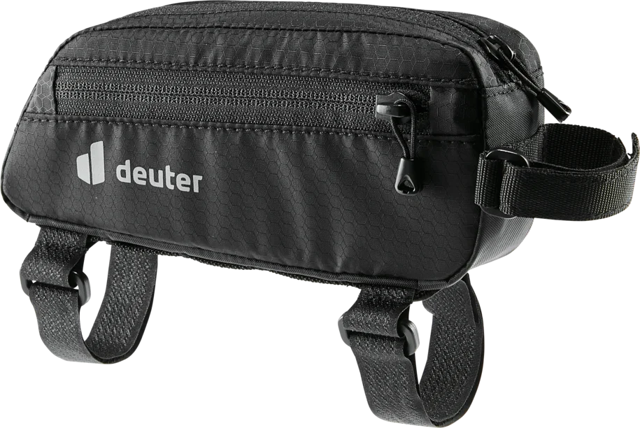 Deuter Energy Bag torba za kolo 0.5, črna