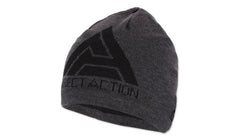 Direct Action Σκούφος Beanie, γκρι