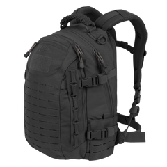 Direct Action Dragon Egg Mk II Backpack 25L, Black