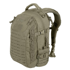 Direct Action Dragon Egg Mk II 25l Backpack, Olive