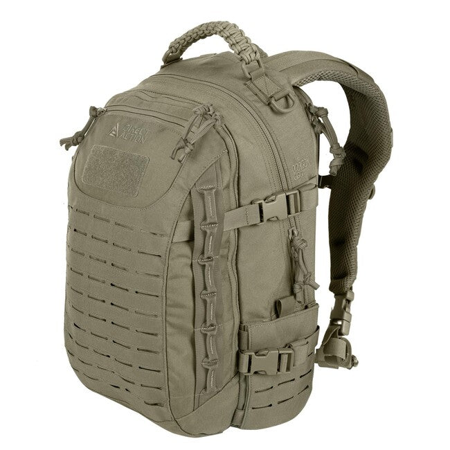 Direct Action® Dragon Egg® Mk II vrečka 25l, olivno zelena
