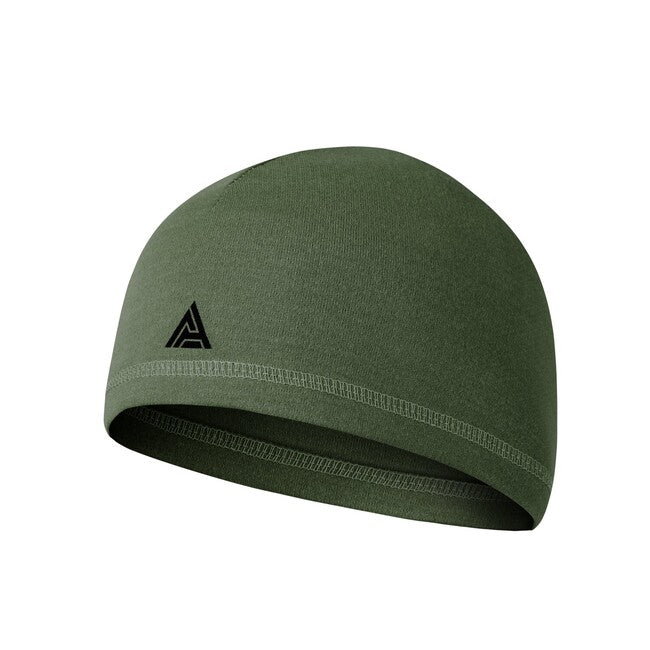 Direct Action® Beanie Combat Dry, vojaško zelena