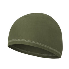 Direct Action® FR Combat Dry Light Σκούφος Beanie, Στρατιωτικό Πράσινο