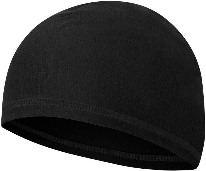 Direct Action® FR Combat Dry Light kučma Beanie, črna