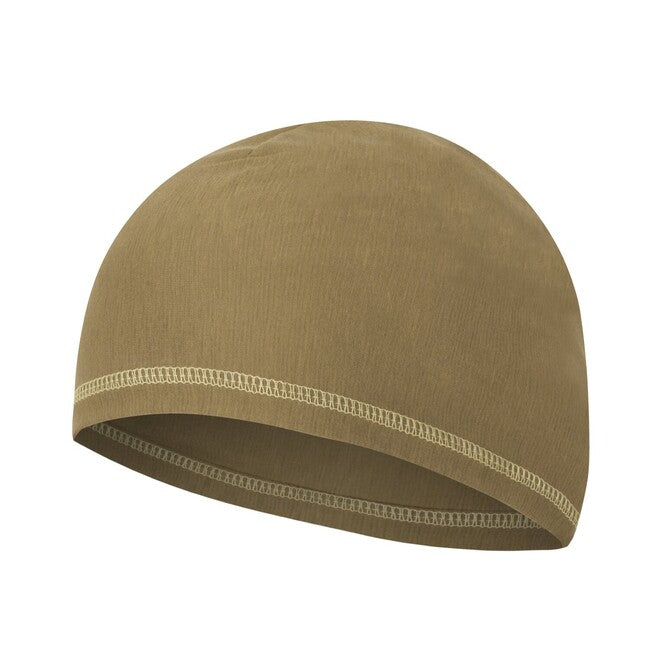 Direct Action® FR Combat Dry Light kučma, Light Coyote