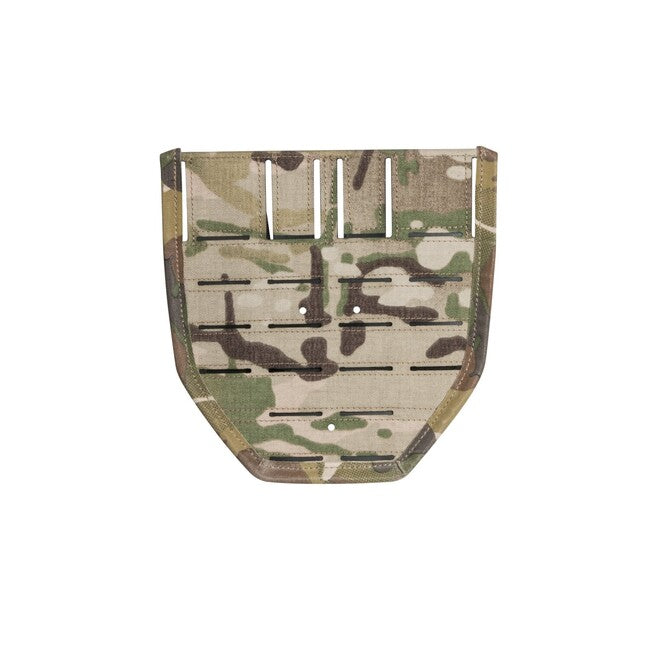 Direct Action® MOSQUITO pasna torbica Cordura, MultiCam, L