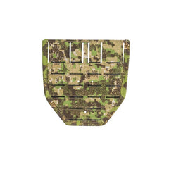 Direct Action® MOSQUITO ζώνη μέσης Cordura PenCott GreenZone, L