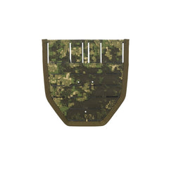 Direct Action® MOSQUITO Ζώνη Μέσης Cordura PenCott WildWood™, L
