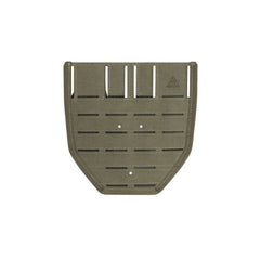 Direct Action® MOSQUITO ζώνη μέσης Cordura, Ranger Green, L