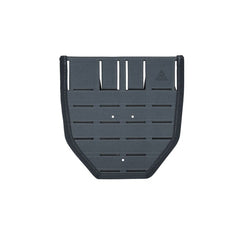 Direct Action® MOSQUITO ζώνη μέσης Cordura, Shadow Grey, L