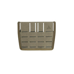Direct Action® MOSQUITO pasna torbica Cordura, Adaptive Green