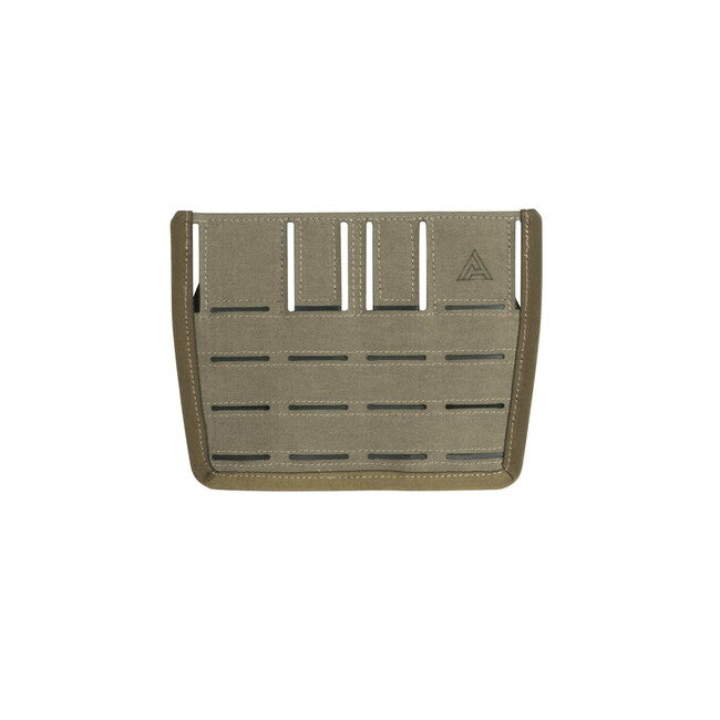 Direct Action® MOSQUITO pasna torbica Cordura, Adaptive Green