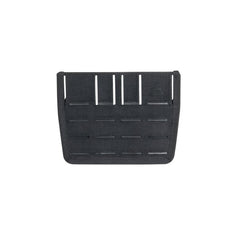 Direct Action® MOSQUITO pasna torbica Cordura, črna