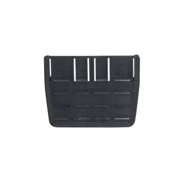 Direct Action® MOSQUITO pasna torbica Cordura, črna
